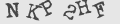 code image